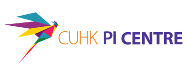 CUHK PI-Team