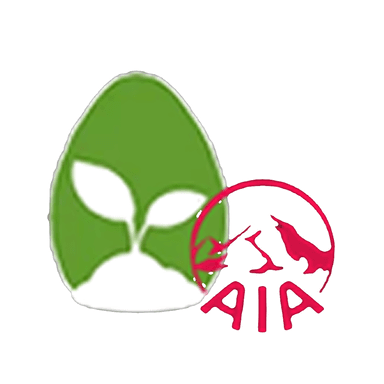 AIA-Seeds Financial Group