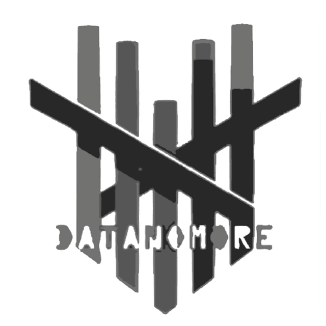 Picture of logo
